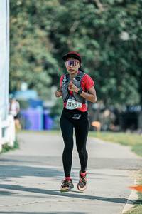 BIB: 
                            <button type="button" onclick="openModal(25939079)" class="btn btn-primary btn-sm float-right btn-popup" data-toggle="modal" data-target=".modal-high-quality">
                        <i class="fas fa-shopping-cart"></i> Add to Cart
                    </button>
                                            <button type="button" onclick="isThisMe(25939079, true)" class="btn btn-success btn-sm float-right btn-popup btn-isme hidden" data-toggle="tooltip" data-placement="bottom" title="นี่คือรูปของคุณใช่ไหม คลิกที่นี่เพื่อเอาเข้าอัลบั้ม">
                        <i class="fas fa-plus"></i> Add to album
                    </button>
                    <button type="button" onclick="isThisMe(25939079, false)" class="btn btn-warning btn-sm float-right btn-popup btn-isnotme hidden">
                        <i class="fas fa-ban"></i> Remove from album
                    </button>